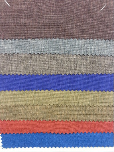 JS-RISG  300D格子舞龍PU防水牛津布  300D*300D  250（g/㎡）	100%滌綸 RS-1003 後面照